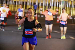 BIB: 
                            <button type="button" onclick="openModal(24380458)" class="btn btn-primary btn-sm float-right btn-popup" data-toggle="modal" data-target=".modal-high-quality">
                        <i class="fas fa-shopping-cart"></i> Add to Cart
                    </button>
                                            <button type="button" onclick="isThisMe(24380458, true)" class="btn btn-success btn-sm float-right btn-popup btn-isme hidden" data-toggle="tooltip" data-placement="bottom" title="นี่คือรูปของคุณใช่ไหม คลิกที่นี่เพื่อเอาเข้าอัลบั้ม">
                        <i class="fas fa-plus"></i> Add to album
                    </button>
                    <button type="button" onclick="isThisMe(24380458, false)" class="btn btn-warning btn-sm float-right btn-popup btn-isnotme hidden">
                        <i class="fas fa-ban"></i> Remove from album
                    </button>